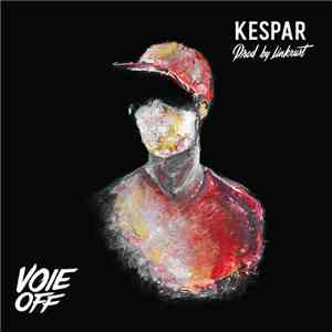 Kespar - Voie Off album flac