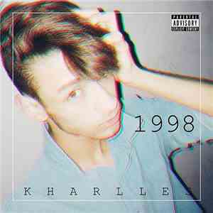 KHarlles - 1998 album flac