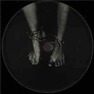 Klankman - Klankman album flac