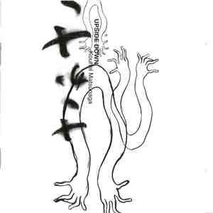 Kouhei Matsunaga - Upside Down album flac