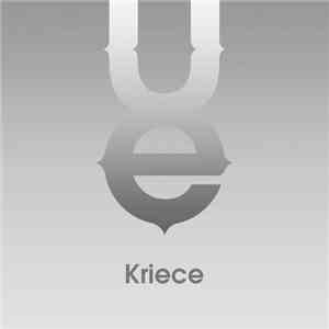 Kriece - Live At Derby RSL Club album flac