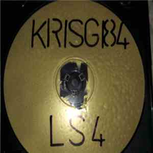 KRISG184 - LS4 album flac