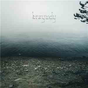 krzywdy - krzywdy album flac