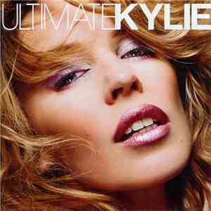 Kylie - Ultimate Kylie album flac