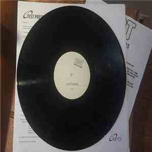 LADO - Rampage album flac