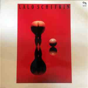 Lalo Schifrin - Lalo Schifrin album flac