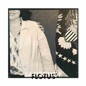 Lambchop - Flotus album flac