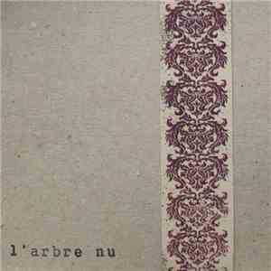 L'arbre Nu - Elornrole album flac