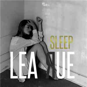 Lea Rue - Sleep! album flac