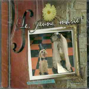 Les Jeunes Mariés - Fallait Pas Y Aller album flac