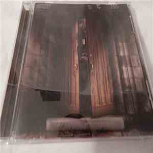 Ligion - External Affairs album flac