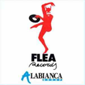 Lisa Lee  - Don't Give Up album flac