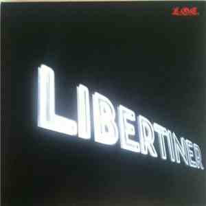 L.O.C. - Libertiner album flac