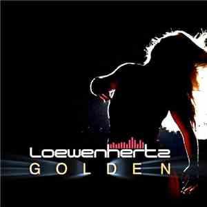 Loewenhertz - Golden album flac