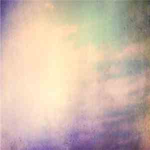 Lowercase Noises - Requisite Forms album flac
