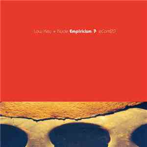 lowkey+nude - Empiricism 7 album flac