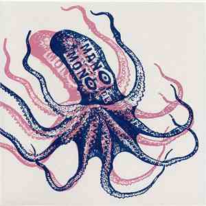 Mano De Mono - Mano De Mono album flac