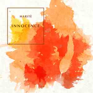 Marité - Innocence album flac