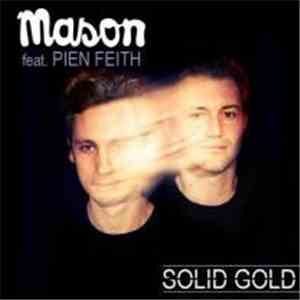Mason - Solid Gold album flac