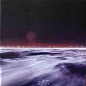 Max Waves - Airland - Studie I album flac