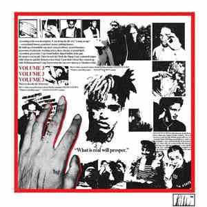 Members Only - Members Only, Vol 3 album flac
