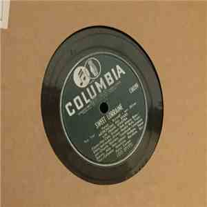 Metronome All Stars With Frank Sinatra / Metronome All Stars With June Christy And Nat Cole - Sweet Lorraine / Nat Meets June album flac