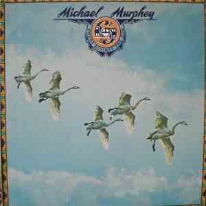 Michael Murphey - Swans Against The Sun album flac