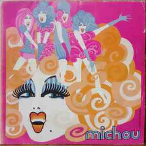 Michou  - Fofolle album flac