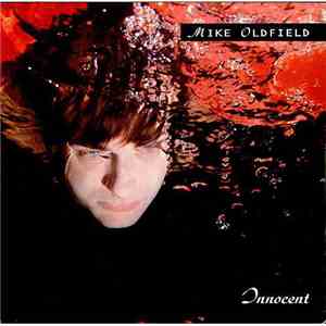 Mike Oldfield - Innocent album flac