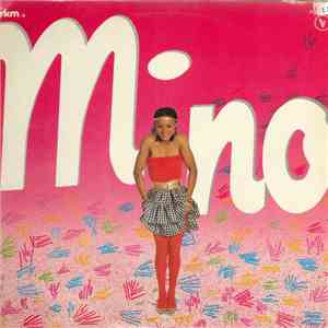 Mino  - Mino album flac