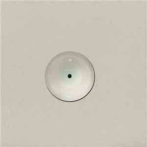 Mishel A - Entity 004 album flac