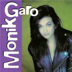 Monik Garo - Monik Garo album flac