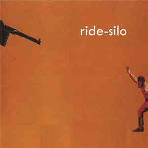 Monostabil - Ride​-​Silo album flac