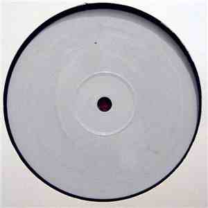 Moodymann - Classics Vol. 3 album flac