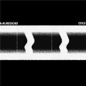 Murdob - 013 album flac