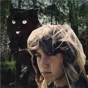 Nádia Schilling - Above The Trees album flac
