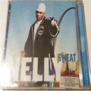 Nelly - Sweat album flac