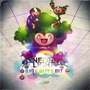 Neonlight - Byte Bites Bit EP album flac