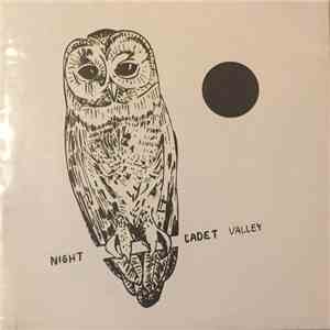 Night Cadet - Valley / Seaside album flac