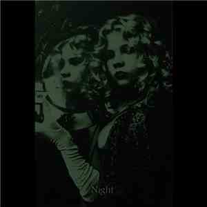 Night  - Night album flac