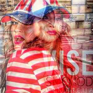 Nina Badrić - Više Smo Od Prijatelja album flac
