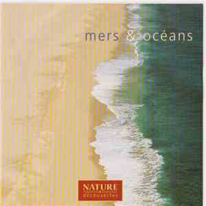 No Artist - Mers & Océans album flac