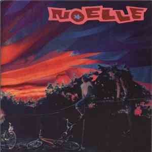 Noelle - This Summer album flac