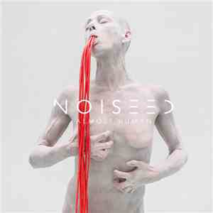 Noiseed - Almost Human Ep album flac