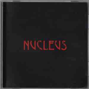 Nucleus  - Nucleus album flac
