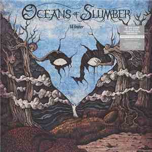 Oceans Of Slumber - Winter album flac