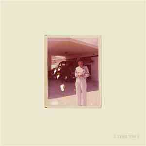 Omar Rodriguez-Lopez - Corazones album flac