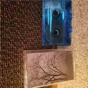Palm Hands // Dead Hawk - 2017 Tour Tape album flac