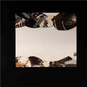 Pantha Du Prince - Butterfly Girl Versions album flac