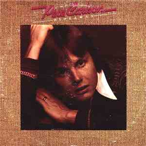 Pete Carlson - Hideaway album flac